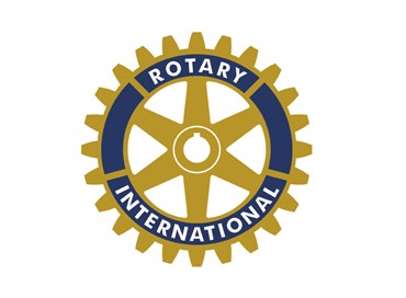 Il Rotary connette il mondo in modo innovativo