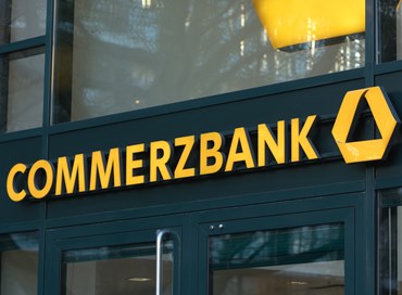 La Germania ci vuole “kappaò” sui mercati finanziari?