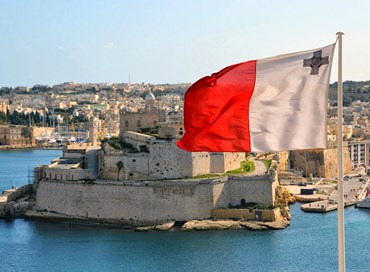 L’innovazione tecnologica per combattere il coronavirus a Malta