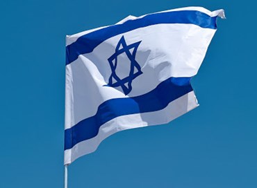 Israele, la tecnologia e lo Stato di Diritto