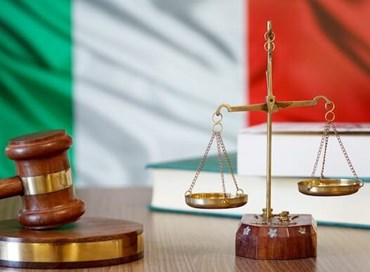 La “giustizia” in Italia: necessario cancellare il Csm e codificare la responsabilità dei giudici