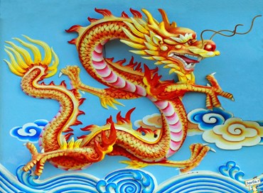 Il Dragone allunga, un altro po’, i propri artigli su Hong Kong