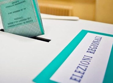 Caos Regionali, slitta decreto su voto a settembre