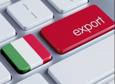 Un patto nazionale per rilanciare l’export