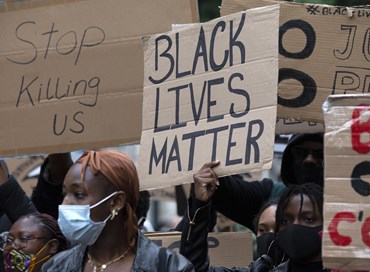 Antirazzismo double face: davvero black lives matter?