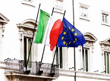 La speranza dell’Italia si chiamerà “Futura”