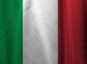 L’Italia Paese di numeri uno, la zavorra è la classe dirigente