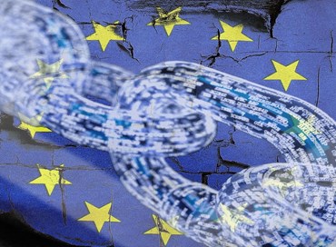 Una strategia nazionale ed europea per la blockchain e l’innovazione