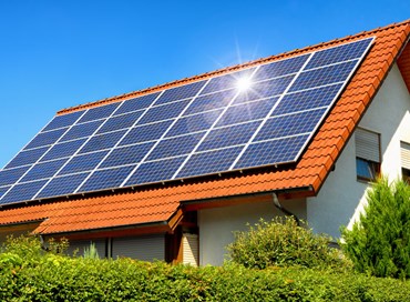 “L’Opinione risponde”: gli impianti fotovoltaici