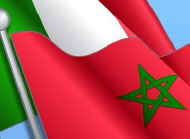 La pandemia sanitaria e lo storico legame tra Italia e Marocco 