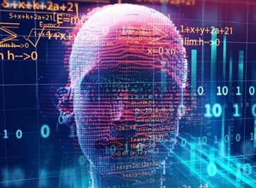 Interfacce cervello-computer: il migliore futuro possibile