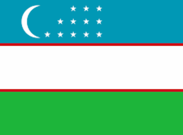 La visione politica dell’Uzbekistan durante l’emergenza sanitaria