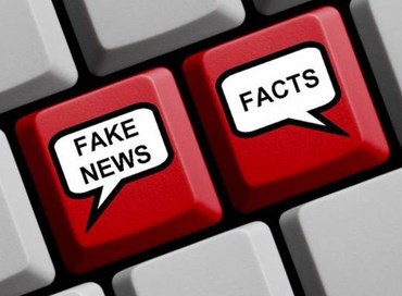 Fake news su Covid, Ue promuove impegno piattaforme