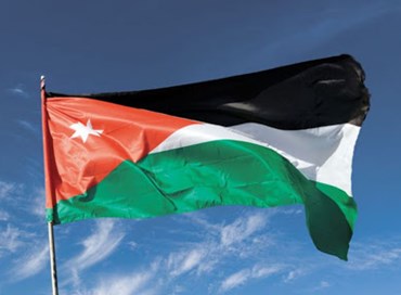 La Giordania aprirà un consolato nella regione contesa del Sahara Occidentale