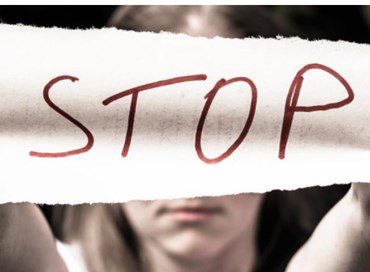 Giornata internazionale contro la violenza sulle donne: abusi in aumento con il lockdown