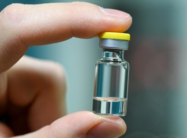 Gli annunci sulla disponibilità del vaccino non restino tali