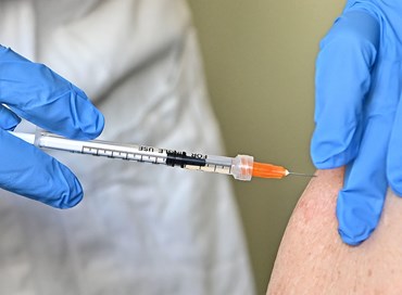 L’Europa fallisce (anche) sui vaccini