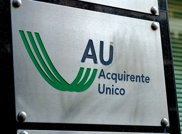 Acquirente Unico: Cda approva progetto di bilancio