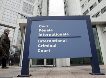 Statuto Corte penale internazionale e Usa
