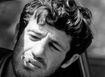 È morto Jean-Paul Belmondo, icona del cinema francese