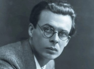 La visione dimenticata di Huxley: il connubio tra statalismo e consumismo
