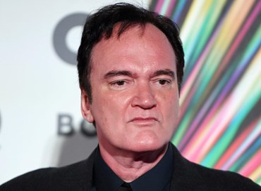 La Festa del Cinema di Roma nel segno di Tarantino