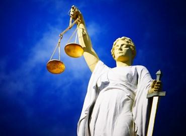Presunzione di innocenza e “media-evo della giustizia penale”