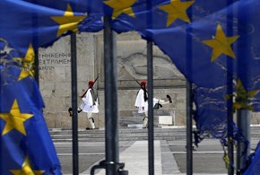 Il ributtante dirigismo europeo