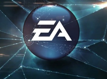 Sony in corsa per Electronic Arts
