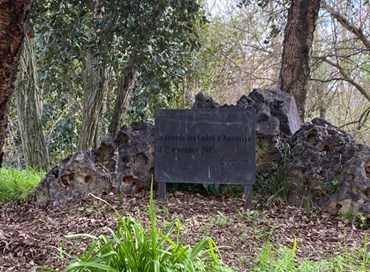FdI: a Roma “il Pd nega il ricordo ai caduti di Nassiriya”