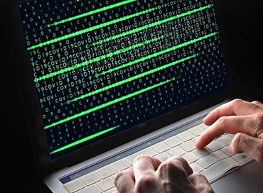 Usa, “Taglia” da 15 milioni di dollari per catturare gli hacker Conti