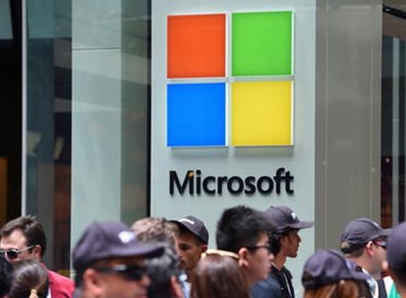 Microsoft chiude gli uffici in Russia
