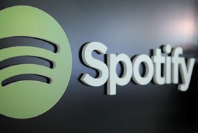 Spotify, ora è possibile creare i podcast 