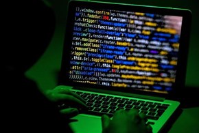 Cina, rubati da un hacker i dati di un miliardo di utenti