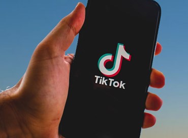 Perché “TikTok Shop” non arriverà in Italia
