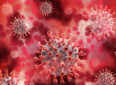 Covid: un dovere segnalare le infezioni nei vaccinati come eventi avversi del vaccino