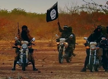 Il Mali accusa la Francia di collaborare con i jihadisti