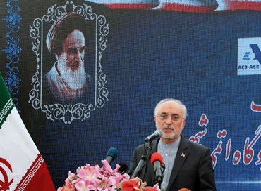 Un accordo non impedirà ai mullah di acquisire armi nucleari
