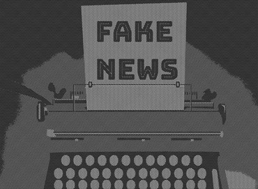 Le fake news su un Dpcm che viene da lontano