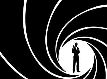 Gli 007 entrano nella campagna elettorale