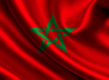 Il Regno del Marocco e la crescita delle relazioni con la Nato