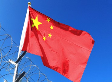 La Cina gestisce stazioni di polizia illegali in tutto il mondo
