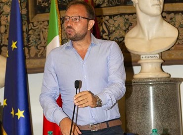 “Presidenzialismo non fermo, autonomia in piena corsa”: intervista a Santori (Lega)
