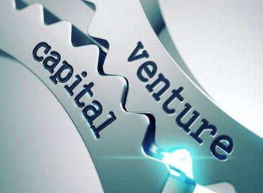 Venture Capital ancora in forte crescita in Italia