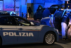 Un altro omicidio a Roma, Gualtieri: “Grande preoccupazione”