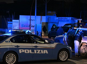 Un altro omicidio a Roma, Gualtieri: “Grande preoccupazione”