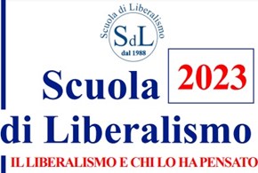 Guido De Ruggiero e l’Italia illiberale (video) 