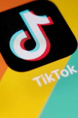 TikTok: l’istruttoria dell’Antitrust