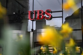 Credit Suisse: per Ubs l’affare della vita