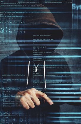 Cybersicurezza, nuovo attacco degli hacker russi ai siti italiani